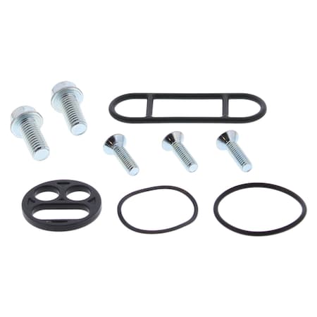 All Balls Petcock Rebuild Kit Yamaha Yfz 60-1003
